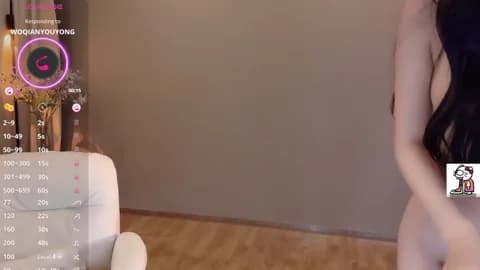 Hahaha_ha2 Leak #6491 - Jan 17, 2026 13:14 [34m]