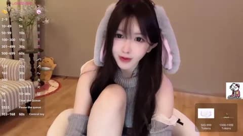 Hahaha_ha2 Leak #6639 - Jan 17, 2026 16:15 [47m]