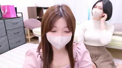 HaruruHappy Leak #6021 - Jan 17, 2026 03:20 [60m]