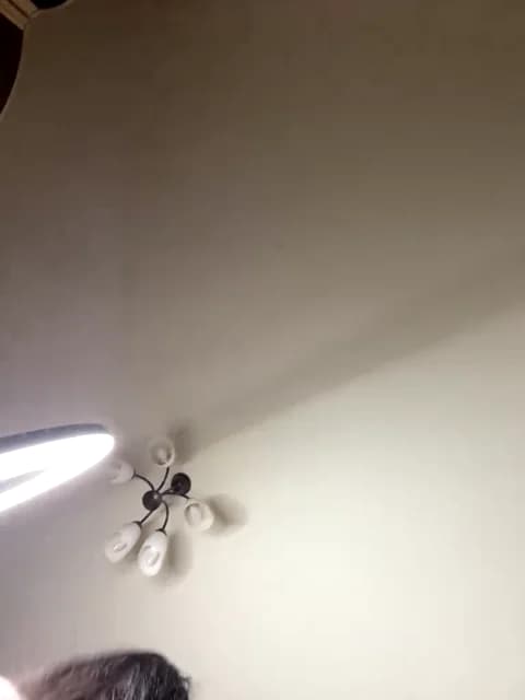 HellMor Leak #16682 - Mar 9, 2026 17:50 [95m]