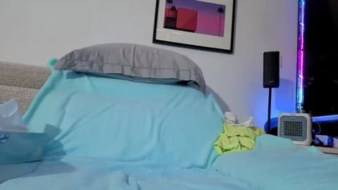 HuGo4K Leak #7003 - Jan 18, 2026 24:45 [94m]