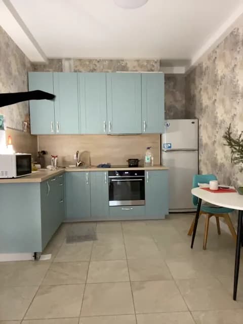 Incredible123 Leak #15208 - Mar 8, 2026 05:42 [59m]