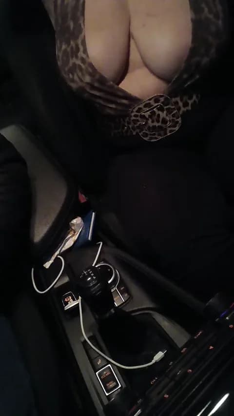 Intenssexper2 Leak #3516 - Jan 14, 2026 19:09 [51m]