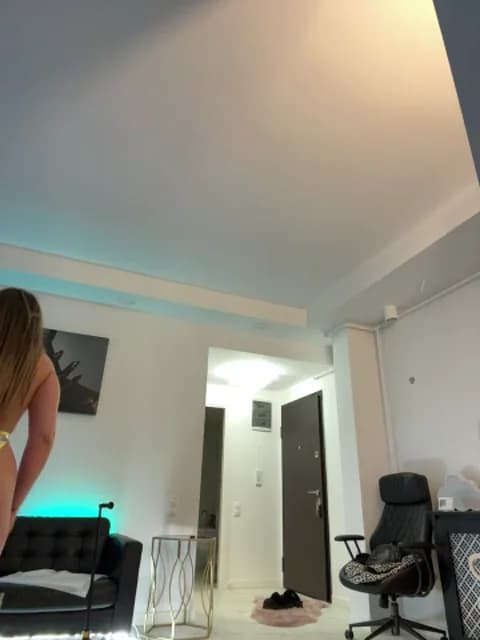 IsabellaEtthan Leak #14822 - Mar 7, 2026 22:06 [39m]