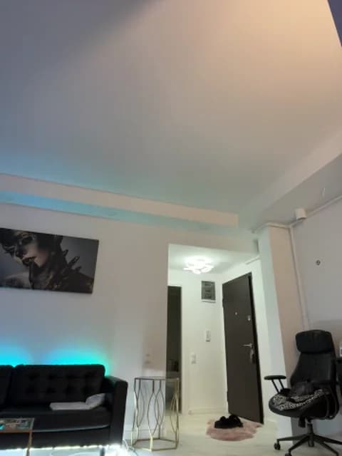 IsabellaEtthan Leak #14941 - Mar 8, 2026 24:32 [53m]