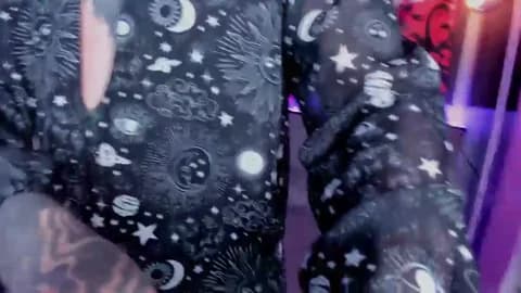 JadeyKhada Leak #3817 - Jan 15, 2026 01:52 [77m]