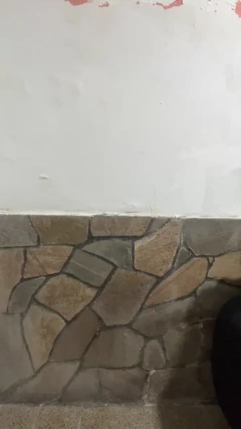 Javii75 Leak #3626 - Jan 14, 2026 21:41 [39m]