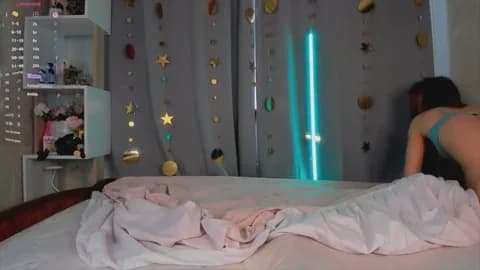 Jess_Lui Leak #11980 - Feb 21, 2026 07:04 [54m]