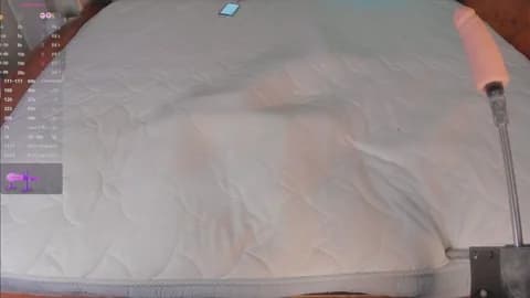 Jess_Lui Leak #17971 - Mar 11, 2026 12:41 [53m]