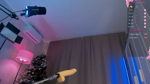 Juicy-Vikki Leak #11259 - Jan 30, 2026 15:07 [120m]