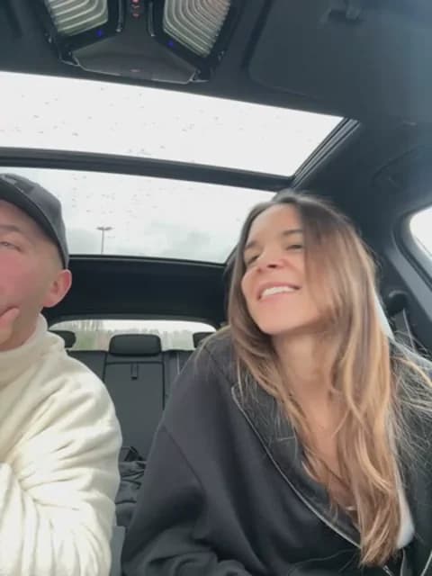 JuicyFruits93 Leak #12692 - Feb 22, 2026 09:39 [46m]