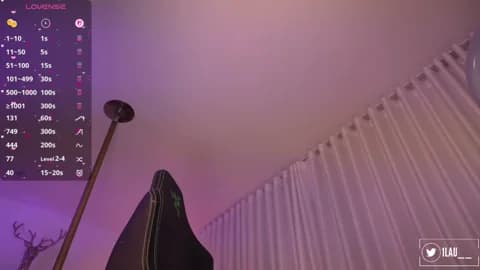 Just__dani Leak #507 - Jan 11, 2026 07:48 [89m]