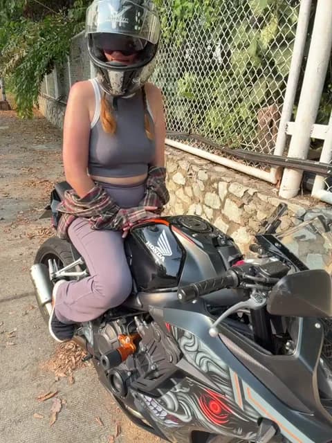 KatyKatS Leak #8447 - Jan 19, 2026 09:54 [40m]