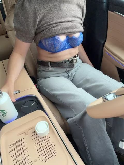 KatyKatS Leak #11174 - Jan 29, 2026 12:53 [56m]