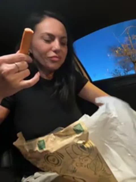 KimKelly13 Leak #5601 - Jan 16, 2026 18:15 [32m]