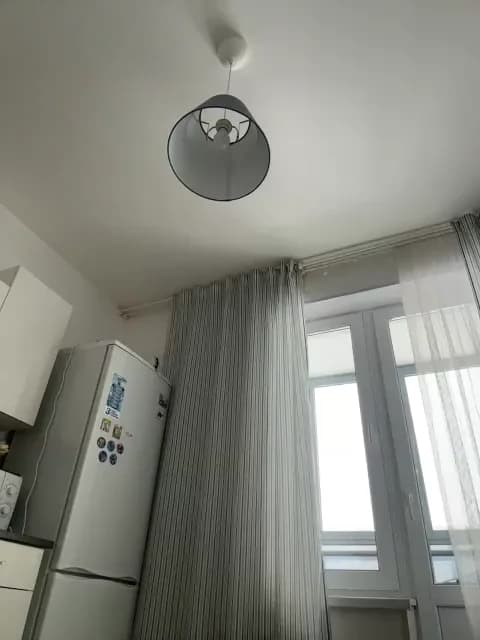 Kiss-krisss Leak #15384 - Mar 8, 2026 09:10 [64m]