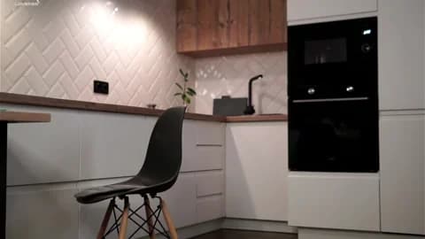 KnittedGoo Leak #7525 - Jan 18, 2026 12:10 [120m]