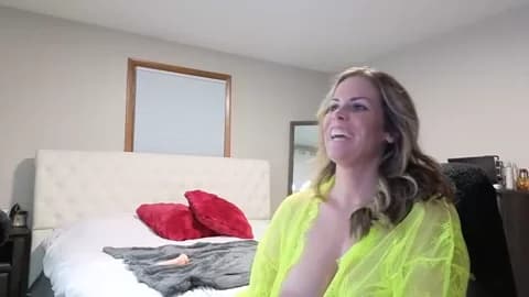 Koralynn_777 Leak #11400 - Feb 2, 2026 07:07 [40m]