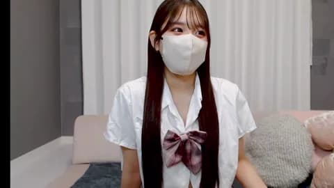 LOVE_MIREI_LOVE Leak #12203 - Feb 21, 2026 13:01 [104m]