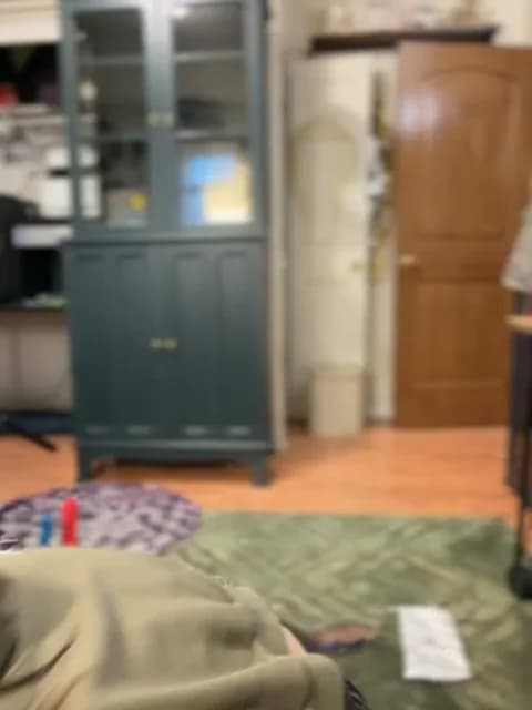 LadyLena1 Leak #3777 - Jan 15, 2026 24:59 [41m]