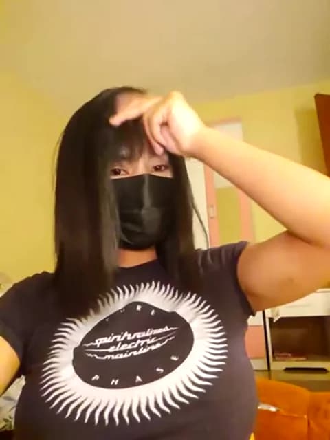 Latin_summer Leak #6041 - Jan 17, 2026 03:50 [40m]