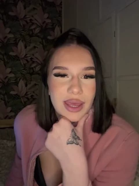 Leanna92ii Leak #18249 - Mar 11, 2026 23:52 [40m]