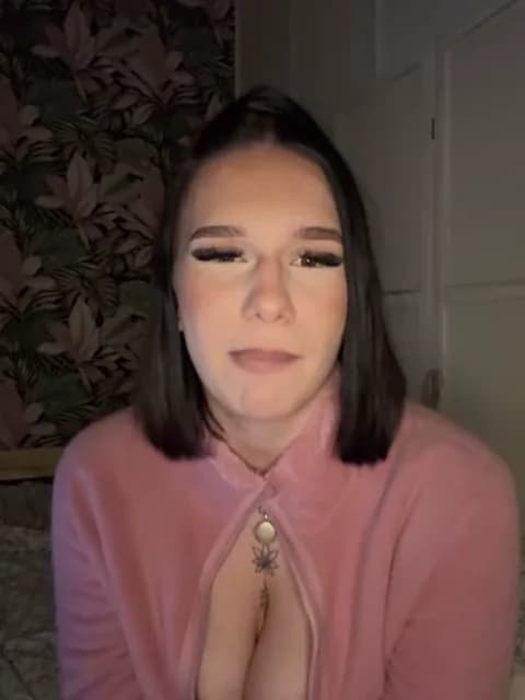 Leanna92ii Leak #18246 - Mar 11, 2026 23:49 [36m]