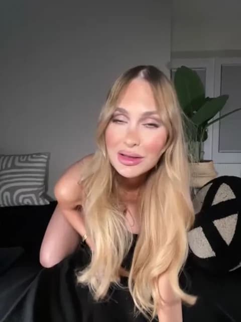 Lena_Blom Leak #16064 - Mar 9, 2026 24:48 [30m]