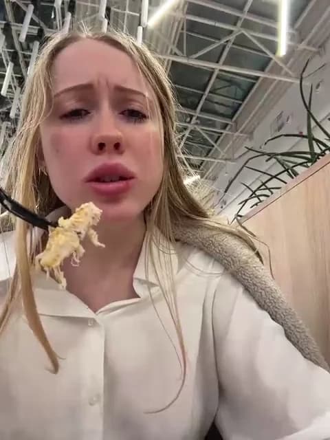 Likachkaa Leak #6627 - Jan 17, 2026 16:03 [38m]