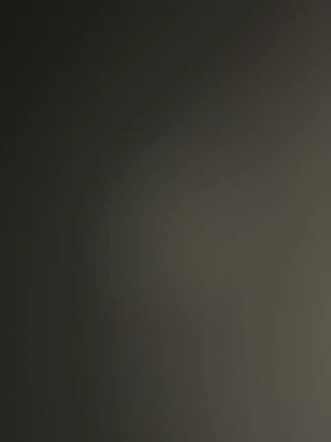 Likachkaa Leak #10409 - Jan 26, 2026 11:31 [53m]