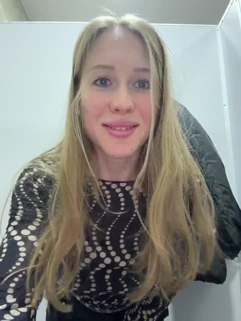 Likachkaa Leak #13368 - Feb 24, 2026 11:19 [55m]