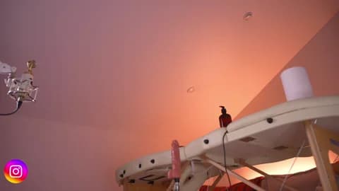 Lilevame Leak #6795 - Jan 17, 2026 19:58 [120m]