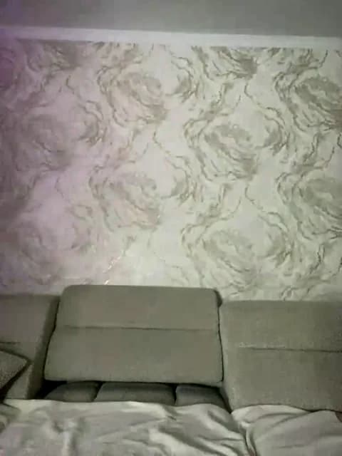 LolaFox Leak #3234 - Jan 14, 2026 12:39 [45m]