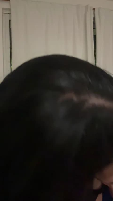 Lola_acula Leak #69 - Jan 8, 2026 04:51 [42m]