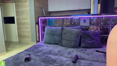 Love-me-miss Leak #14046 - Mar 3, 2026 21:14 [67m]