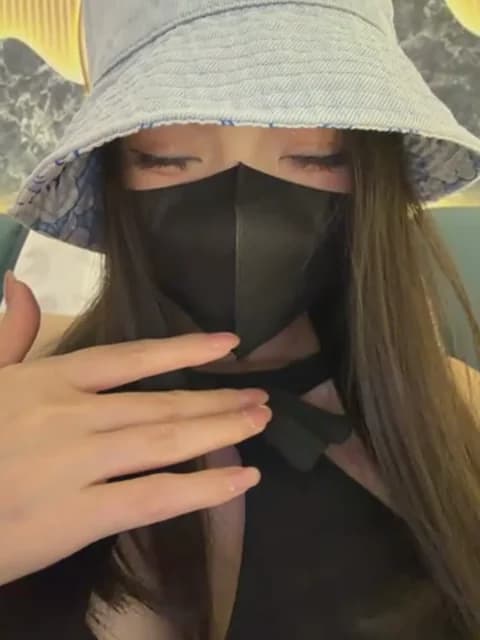 Lucky-cat88 Leak #15643 - Mar 8, 2026 14:18 [41m]