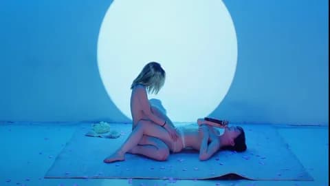 Luckygirls-339 Leak #16138 - Mar 9, 2026 02:42 [87m]