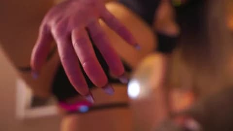 MaddieBryggs Leak #14643 - Mar 7, 2026 18:11 [120m]