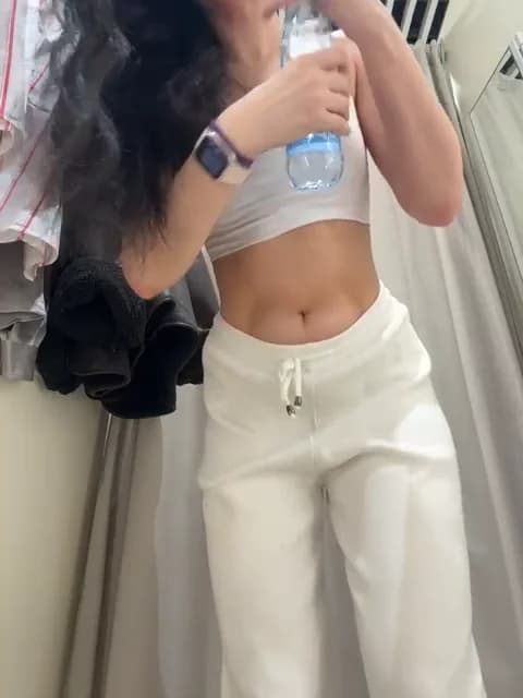 MarKaa0 Leak #14530 - Mar 7, 2026 15:44 [54m]