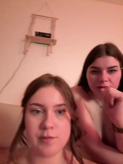 MaribelRiver Leak #1678 - Jan 12, 2026 21:46 [37m]