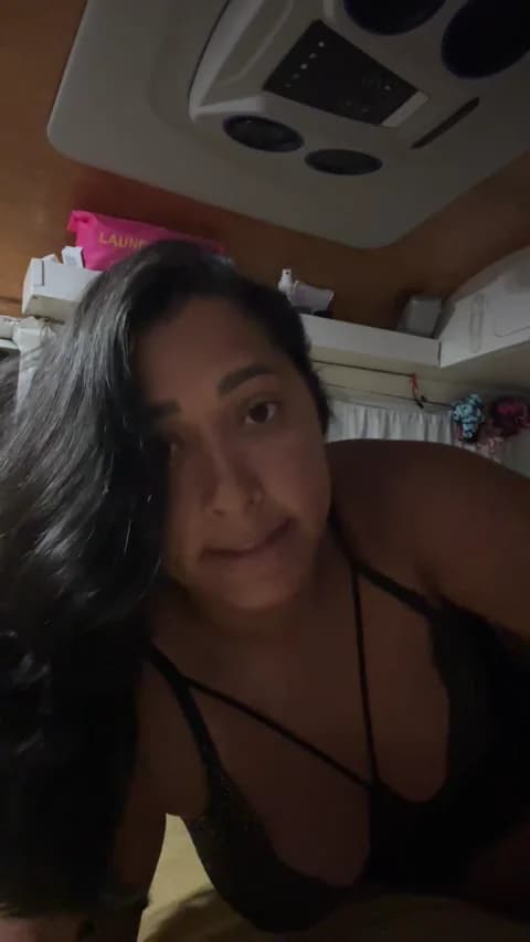 Marinomade Leak #2800 - Jan 14, 2026 02:05 [35m]