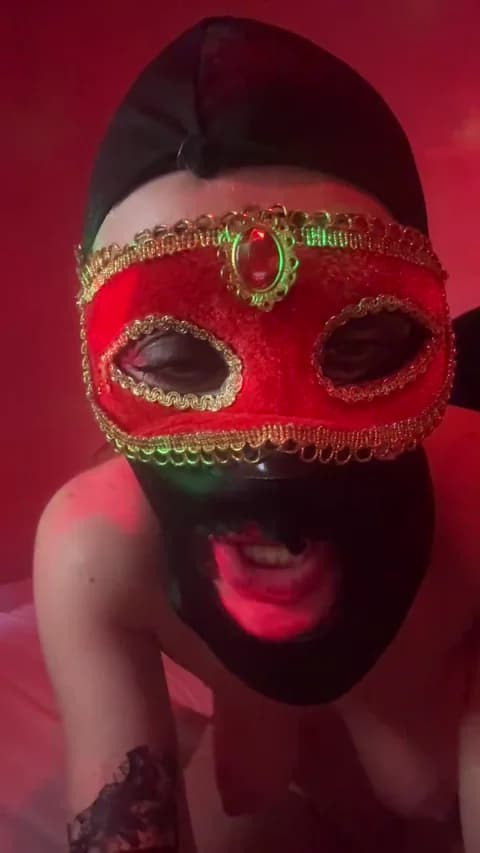 Martyna_marko Leak #16158 - Mar 9, 2026 03:25 [68m]