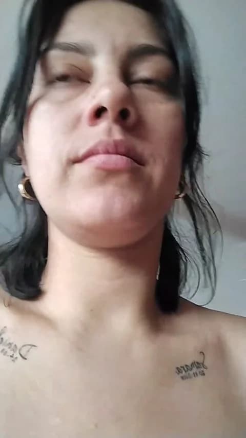 Masbandida553 Leak #9904 - Jan 25, 2026 21:03 [36m]