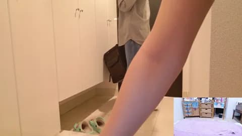 Megu_Melon Leak #8680 - Jan 19, 2026 14:37 [37m]