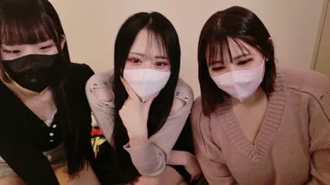 Megu_Melon Leak #18008 - Mar 11, 2026 13:47 [73m]