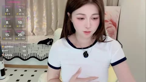 Melanie_mm Leak #6291 - Jan 17, 2026 09:17 [38m]