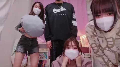 Mia--meow Leak #1335 - Jan 12, 2026 13:32 [78m]