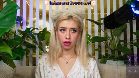 MiaLiaHot Leak #10163 - Jan 26, 2026 03:13 [120m]