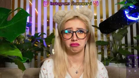 MiaLiaHot Leak #10290 - Jan 26, 2026 07:08 [120m]