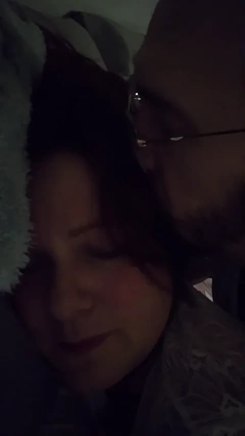 MikeAnna Leak #3785 - Jan 15, 2026 01:07 [36m]